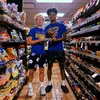 Aaron - @aaron.dethloff - TikTok