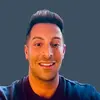 Aaron Mergl-Alhadeff - @safewave12 - TikTok
