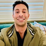 Aaron Mergl-Alhadeff - @aasafewave - Instagram
