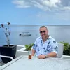 Ron_Alhadef - @ron_alhadef - TikTok