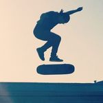 Aaron Ali - @aaronali.sk8s - Instagram