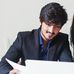 Aaron Ali - Facebook