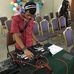 Aaron Ali - Facebook