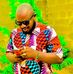 Aaron Ali - Facebook