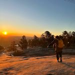 Aaron ali - @aaronali.exe - Instagram