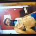 Aaron Ali - Facebook