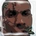 Aaron Ali - Facebook