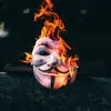 Aaron Ali - @aaron.ali32 - TikTok