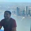Aaron Ali - @aaronali2903 - TikTok