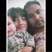 Aarón Ali - Facebook