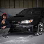 Aaron Ali - @aaronali219 - Instagram