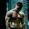 Aaron Ali - @aaron.ali8 - TikTok