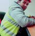 Aaron ali - Facebook