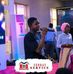 Aaron Ali - Facebook
