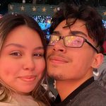 Aaron Ali Arámbula - @ayy_ron32 - Instagram