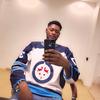 Aaron ali peter - @aaronalipeter389 - TikTok