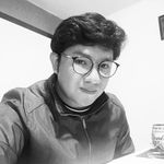 Aaron Ali Pinillo - @aaron.pinillo - Instagram