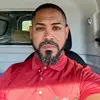 aaronalija28 - @aaronalija28 - TikTok