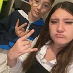 A+A=❤️ - @aaron_alice_mbb6 - Instagram