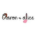 aaron + alice - @aaronaliceus - Instagram