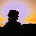 Aaron & Alice - @adoptionjourney - Instagram