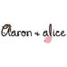 aaron + alice - Facebook