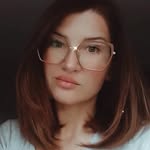 Aaron Alice  - @aliss.aaron - Instagram