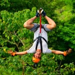 Aaron Alice - @aaron.alice1 - Instagram