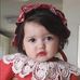 Aaron Alice - Facebook