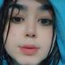 Aaron Alice - Facebook