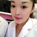 ※瀟灑小姐℡ - @aaron_alice - Instagram