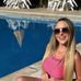 Aaron Alice - Facebook