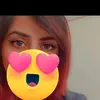 Aaron Alice - @aaron.alice6 - TikTok