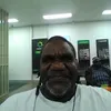 Aaron Alice - @aaronalice0 - TikTok
