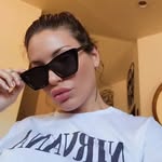 Aaron Alice - @1543_aaron - Instagram
