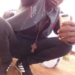 aaron alice chilumbi - @aaronalicechilumb - Instagram