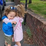 Aaron_Alice_Twins - @aron__alice_twins - Instagram
