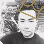 Aaron.Alice - @gammy4488 - Instagram