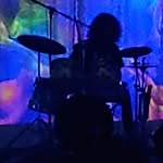 Aaron/Alice - @apok_rock - Instagram