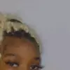AaronAlice_RTsBt - @aaronalice_rtsbt - TikTok