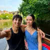 Alice & Aaron - @aliceandaaronn - TikTok