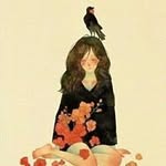 Alice Aaron - @aaron.alice - Instagram