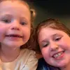 @Beau-Nancy - @alice123aaron2 - TikTok