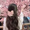Danisa Elena - @aaron.alice - TikTok
