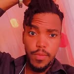 Eric Eme - @aaronalice956 - Instagram