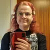 Jemima aaron alice Guilbert - @jemima.aaron.alic - TikTok