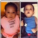 King Aaron & princess Alice - @king_aaron_princess_alice - Instagram