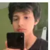 Aaron - @aaronaliceaa - TikTok