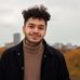Aaron Alicea - Facebook