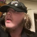 aaron alicea - @yuhboi_25 - Instagram